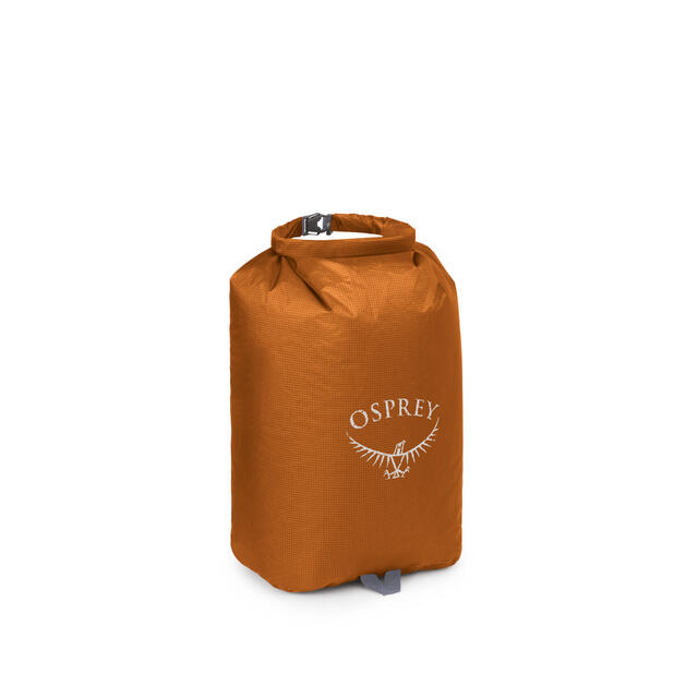 Pakkpose 12 liter Osprey Ultralight DrySack 12 513