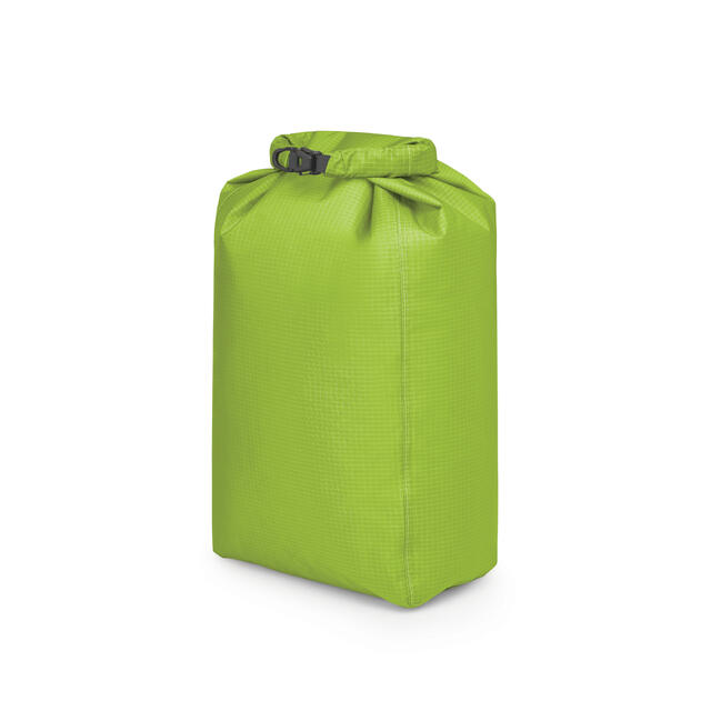 Pakkpose 20 liter Osprey DrySack Window 20 423
