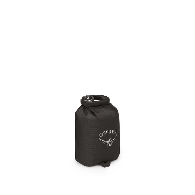 Pakkpose 3 liter Osprey Ultralight DrySack 3 001