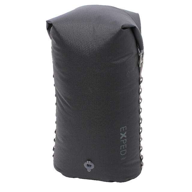Pakkpose 50 liter Exped Fold Drybag Endura 50 liter