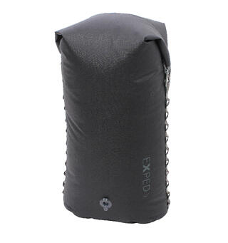 Pakkpose 50 liter Exped Fold Drybag Endura 50 liter
