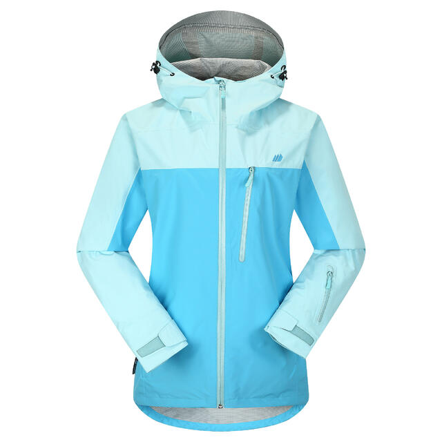Dare2b surfiest new arrivals jacket
