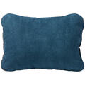 Skumpute Thermarest Comp Pillow Cinch StargazeBlu