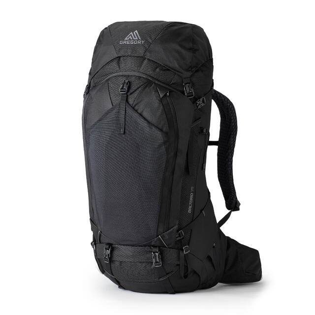 Storsekk til herre S Gregory Baltoro 75 M S 0413