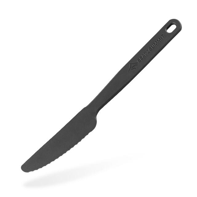 Turbestikk Kniv Sea to Summit Camp Cutlery Knife 