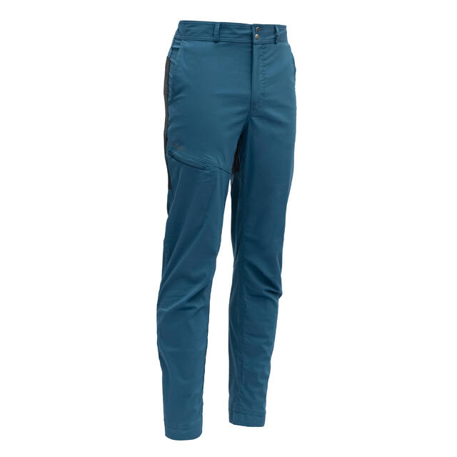 Turbukse til herre M Devold Herøy Merino Pants M M 422