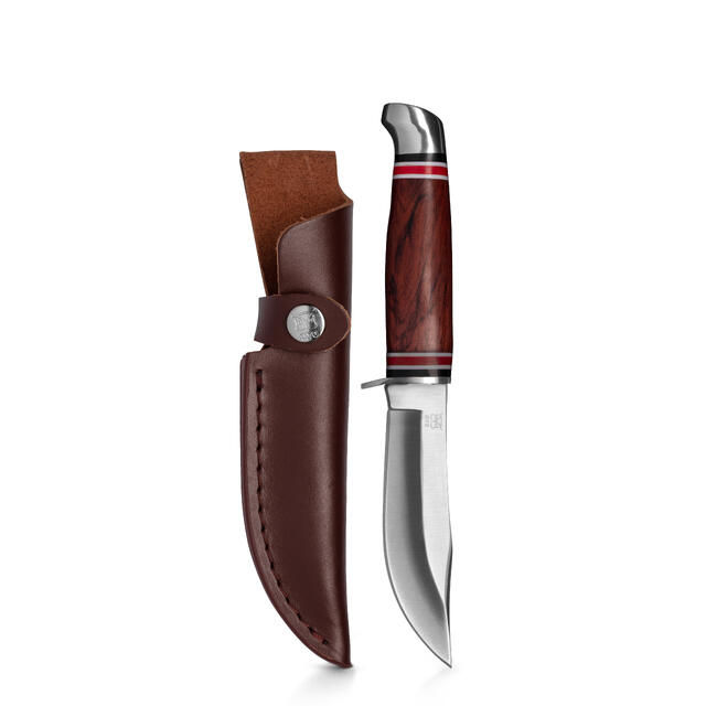 Turkniv Øyo Geilo