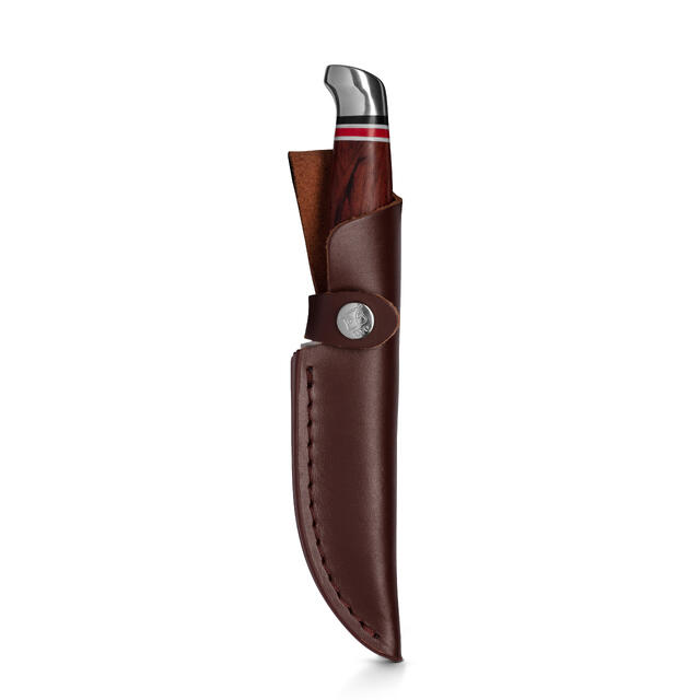 Turkniv Øyo Geilo