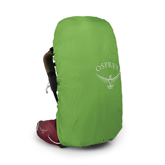 Tursekk til dame Osprey Aura AG 50 W XS/S 473