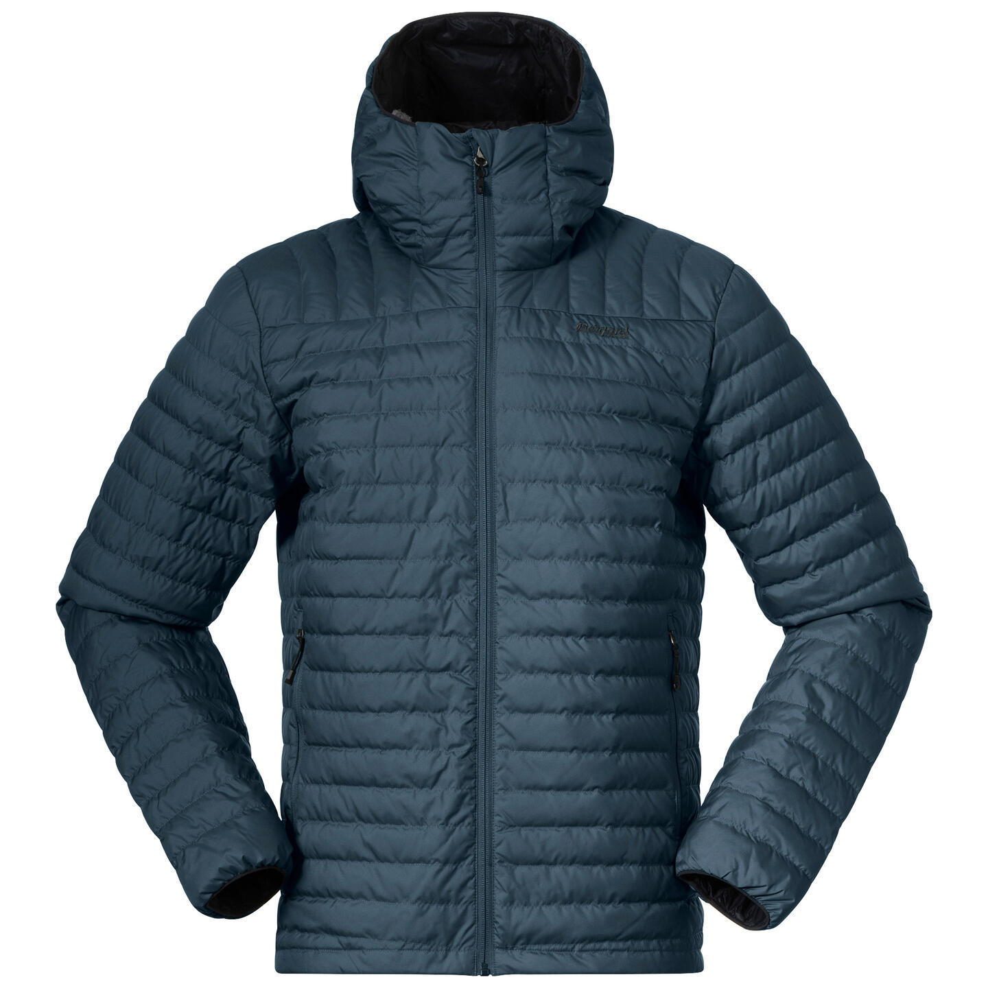 Dunjakke til herre - bergans - bergans - bergans - bergans - bergans - bergans - bergans - jacket - jacket - jacket