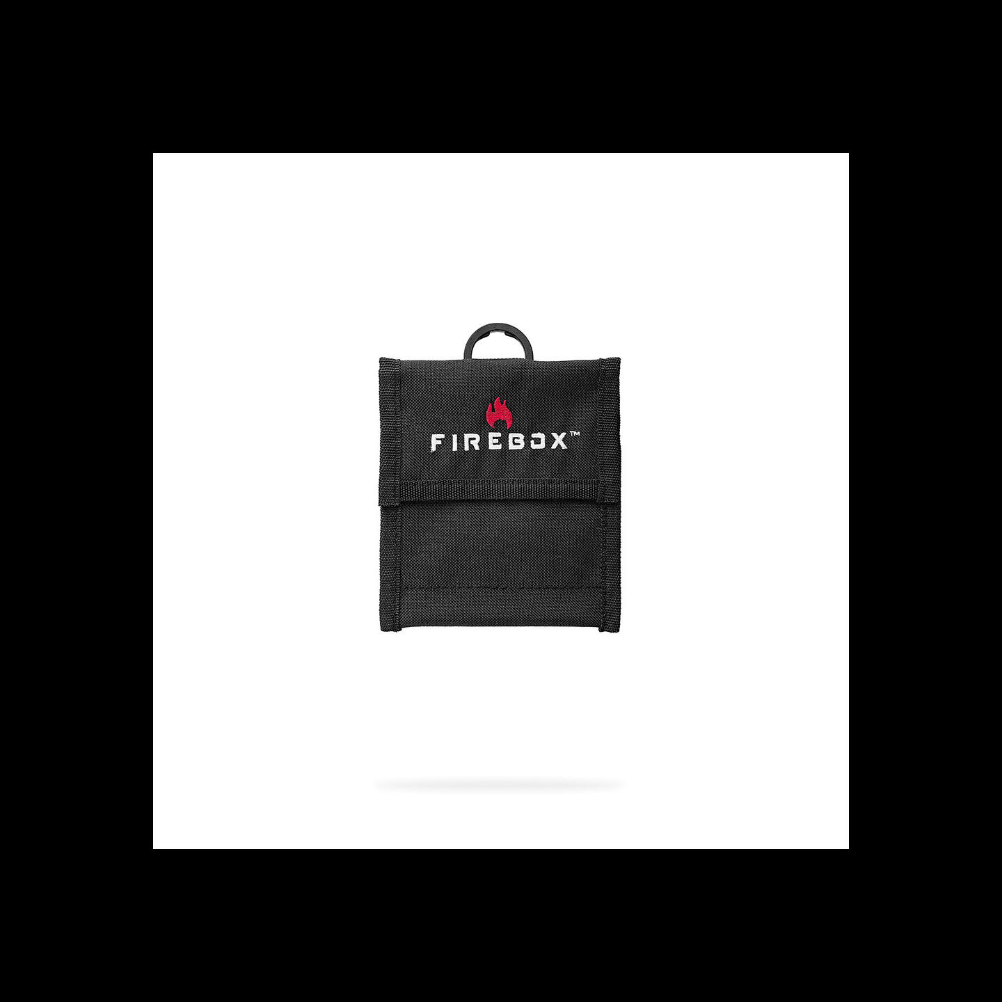 Futteral til Firebox Nano Firebox Nano Case Nylon - d - d - d - d - d - d - d