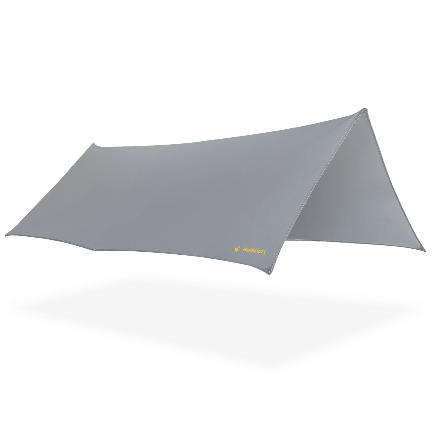 Tarp - helsport - helsport - helsport - helsport - helsport - helsport - helsport