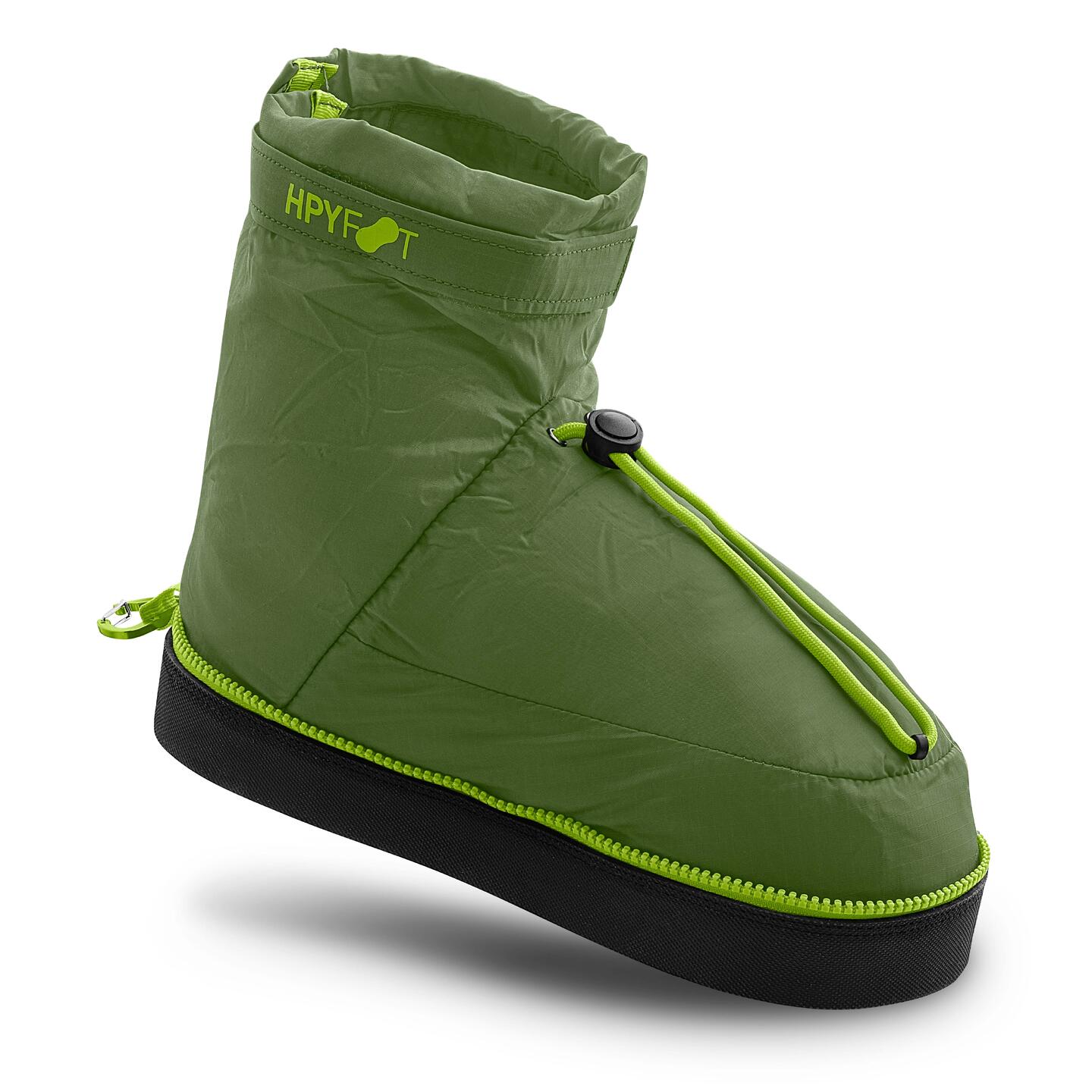 Fotposer 42–45