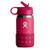 Termoflaske til barn Hydro Flask 12oz Kids Wide Straw 623 