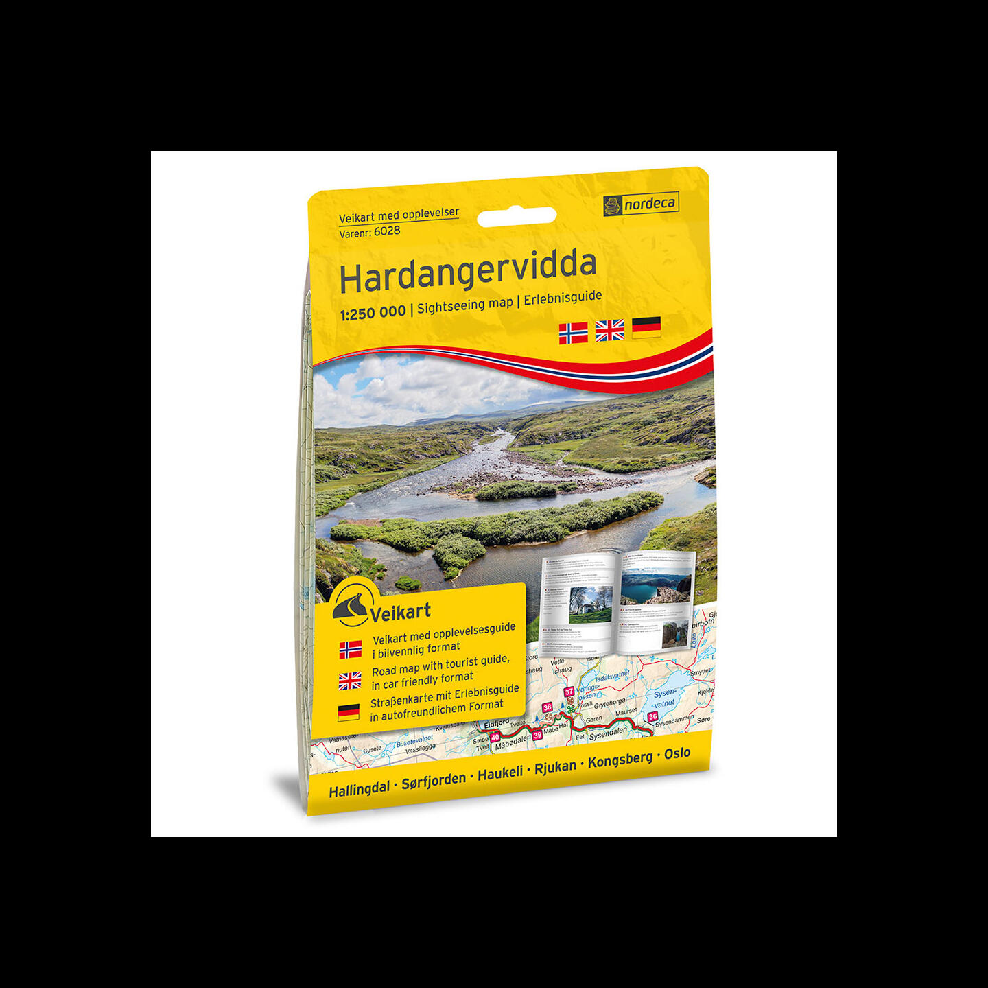 Hardangervidda Nordeca Opplev 6028 Hardangervidda - oslo - oslo - oslo - oslo - oslo - oslo - oslo - kongsberg - kongsberg - kongsberg - kongsberg - k