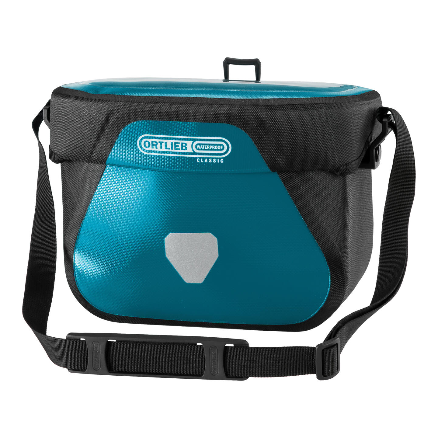 Styreveske 6,5 liter - ortlieb - ortlieb - ortlieb - ortlieb - ortlieb - ortlieb - ortlieb