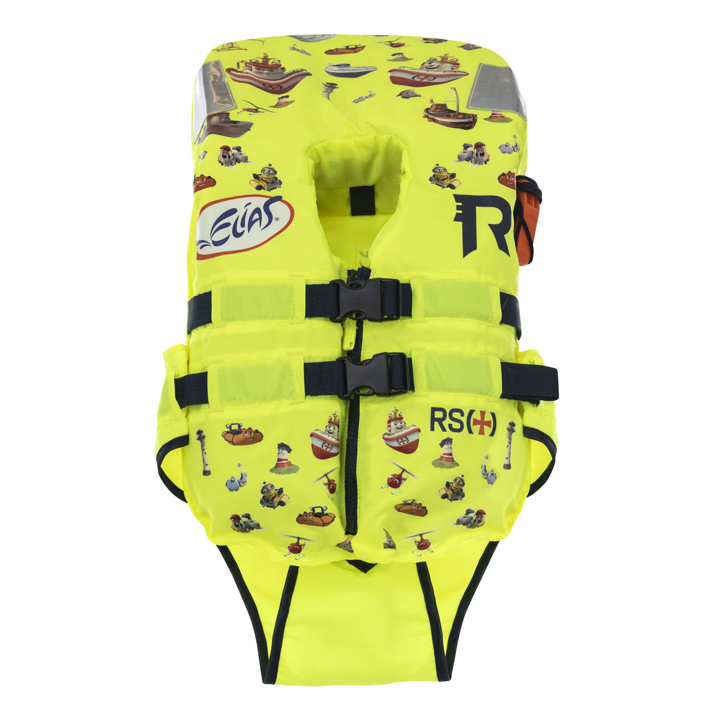 Redningsvest til baby - regatta - regatta - regatta - regatta - regatta - regatta - regatta
