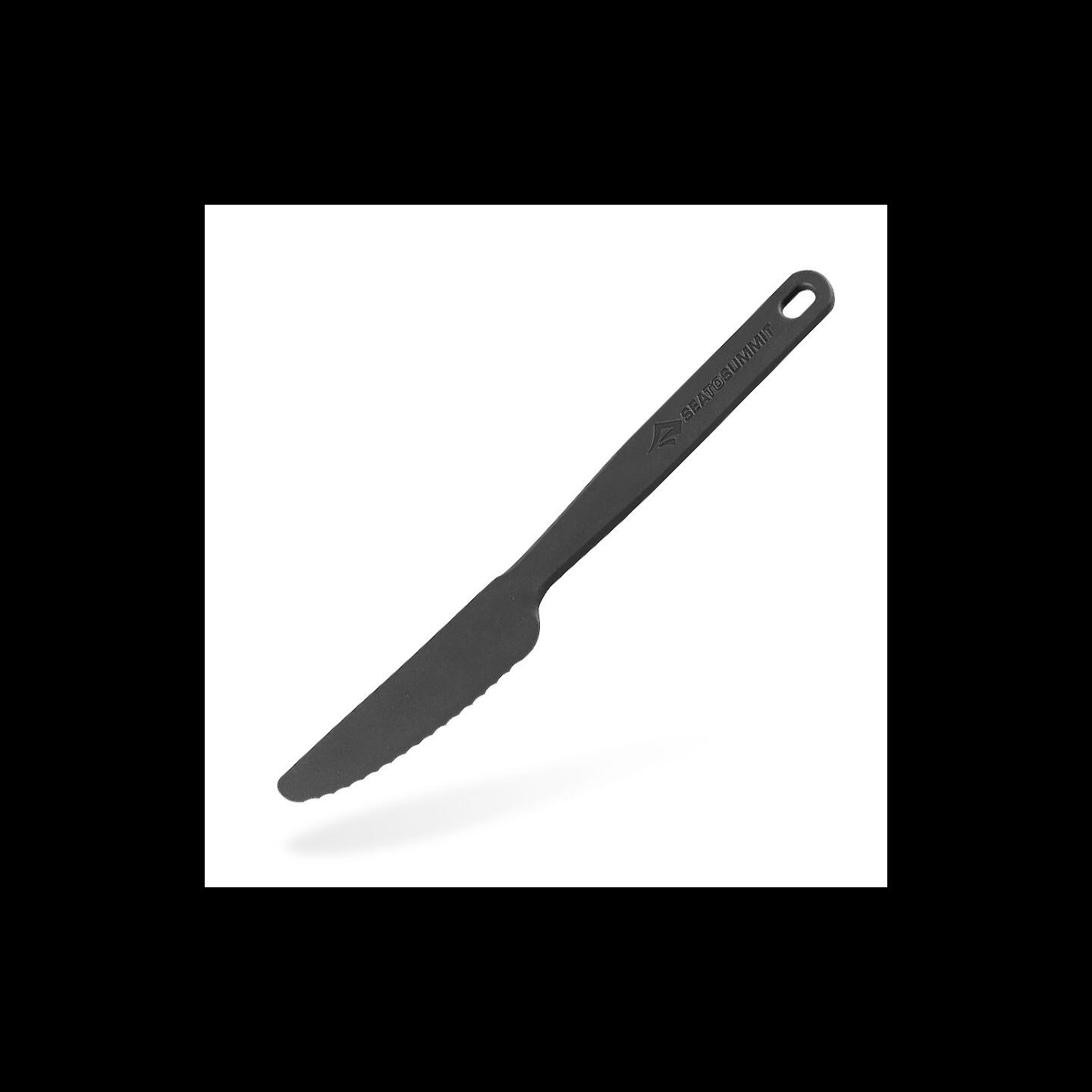 Turbestikk Kniv - sea to summit - sea to summit - sea to summit