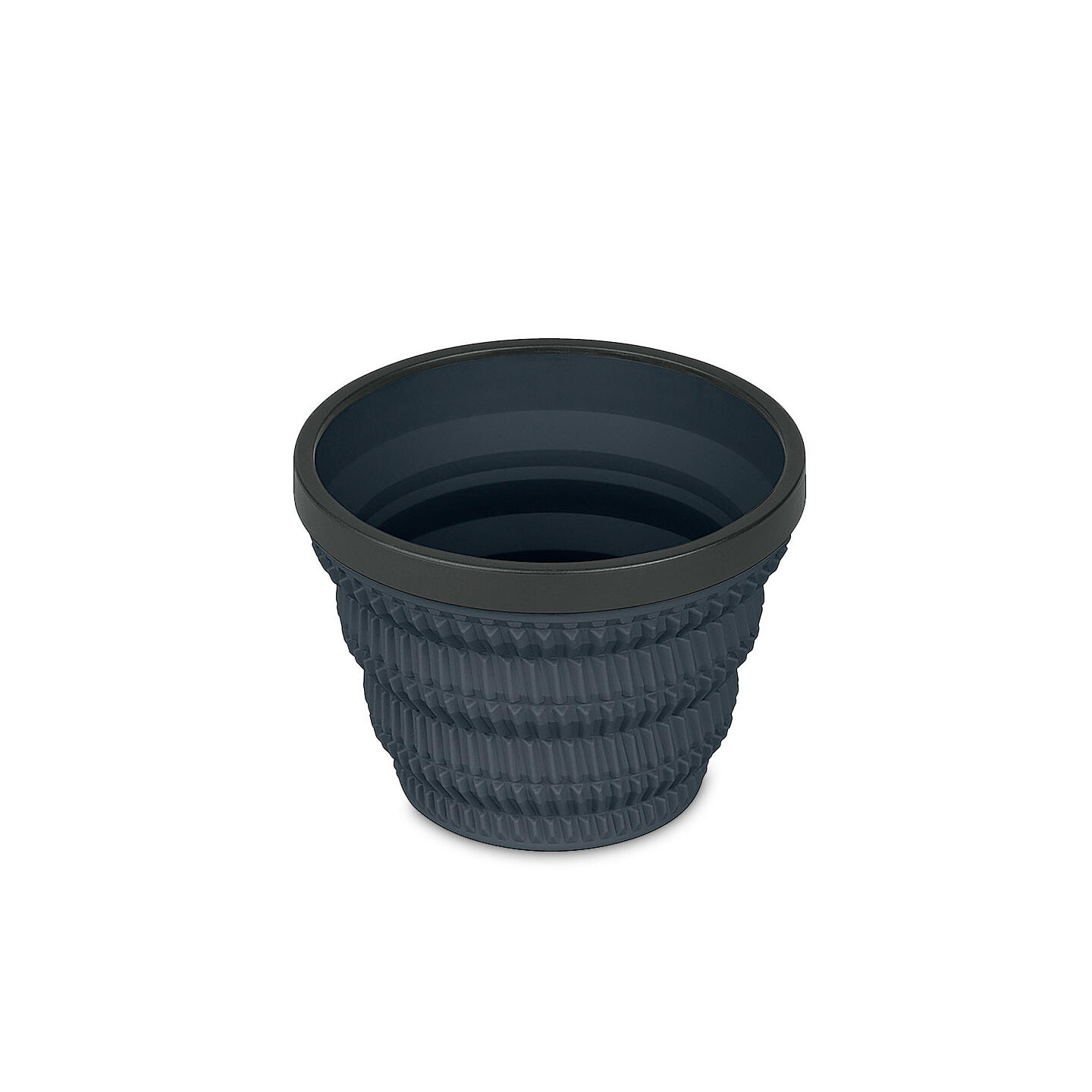 Brettekopp - tumbler - tumbler - tumbler - tumbler - tumbler - tumbler - tumbler - sea to summit - sea to summit - sea to summit