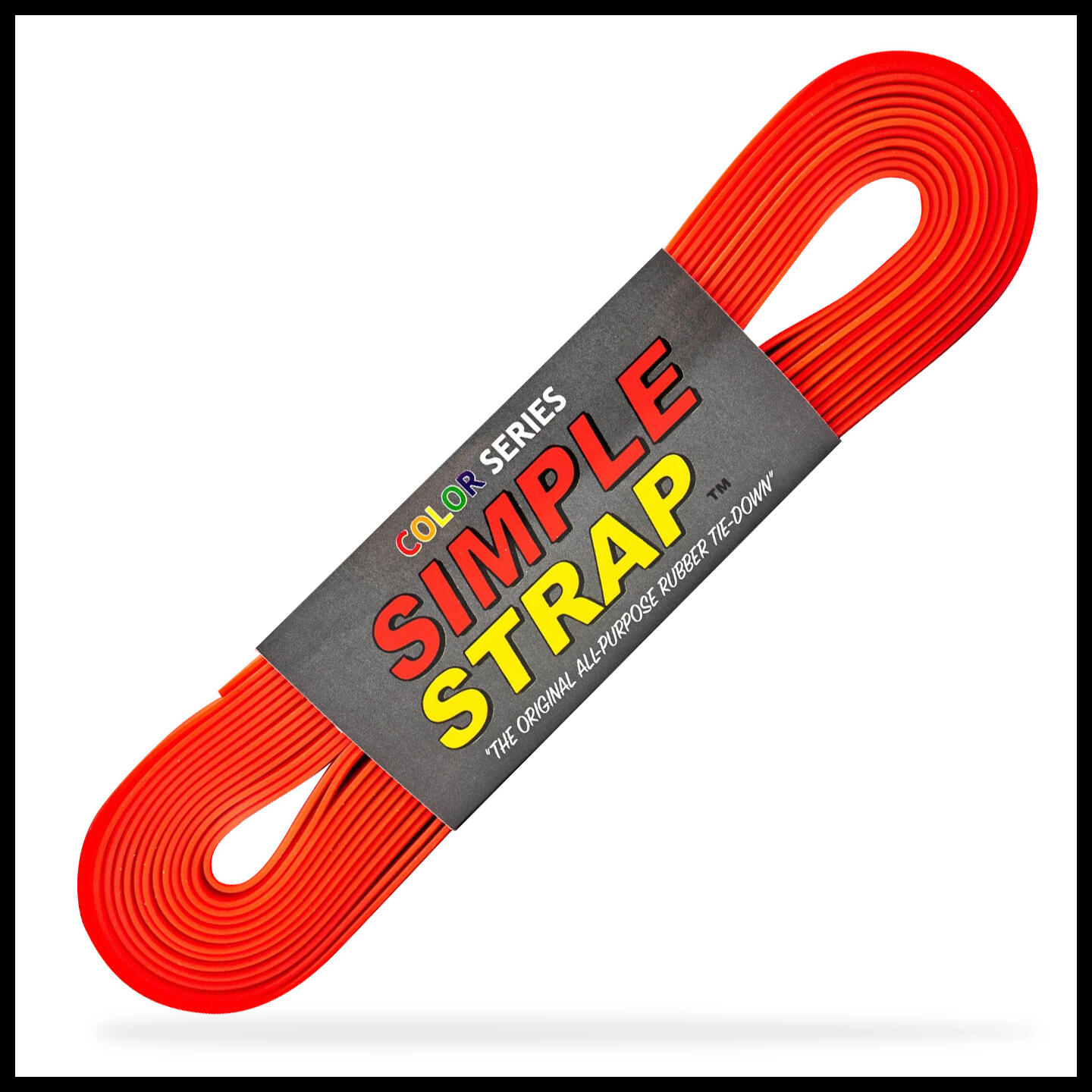 Festropp - strap - strap - strap - strap - strap - strap - strap