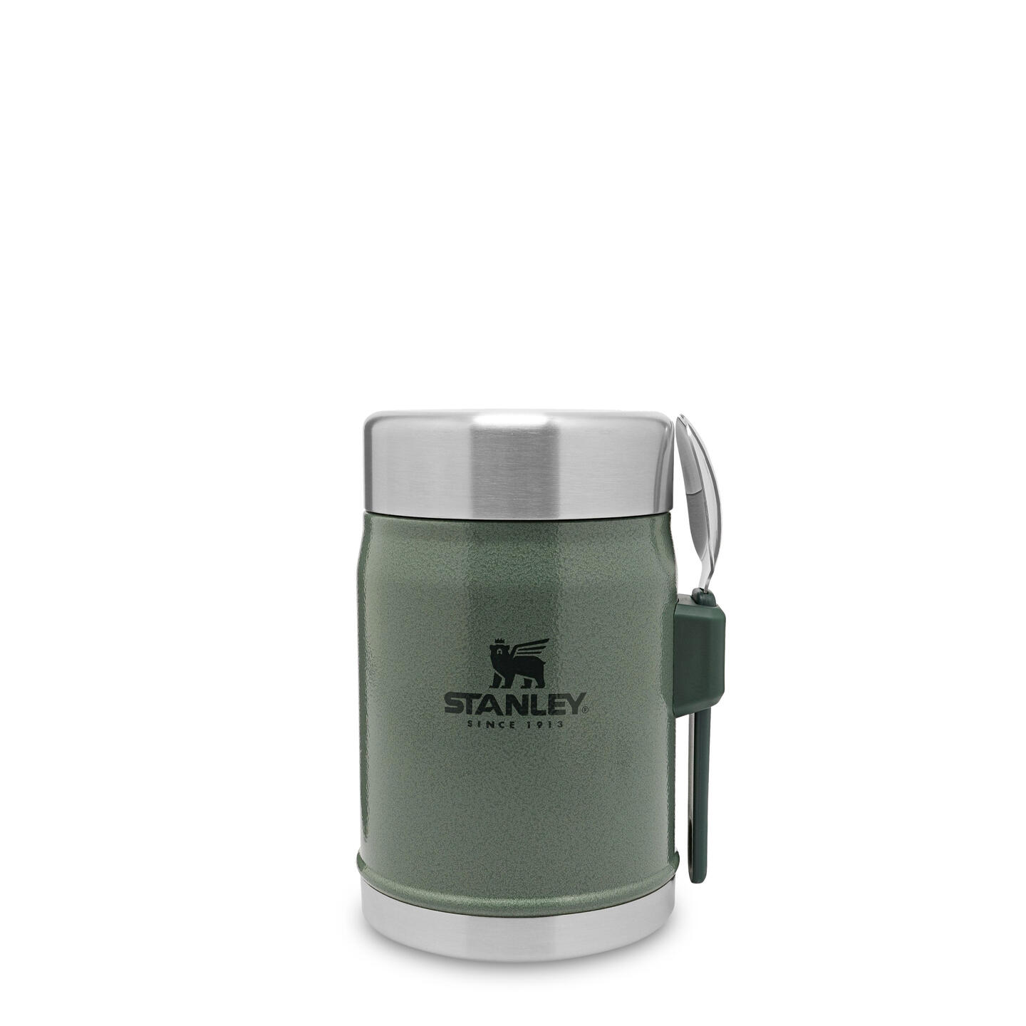Mattermos 0,4 liter - stanley - stanley - stanley - stanley - stanley - stanley - stanley