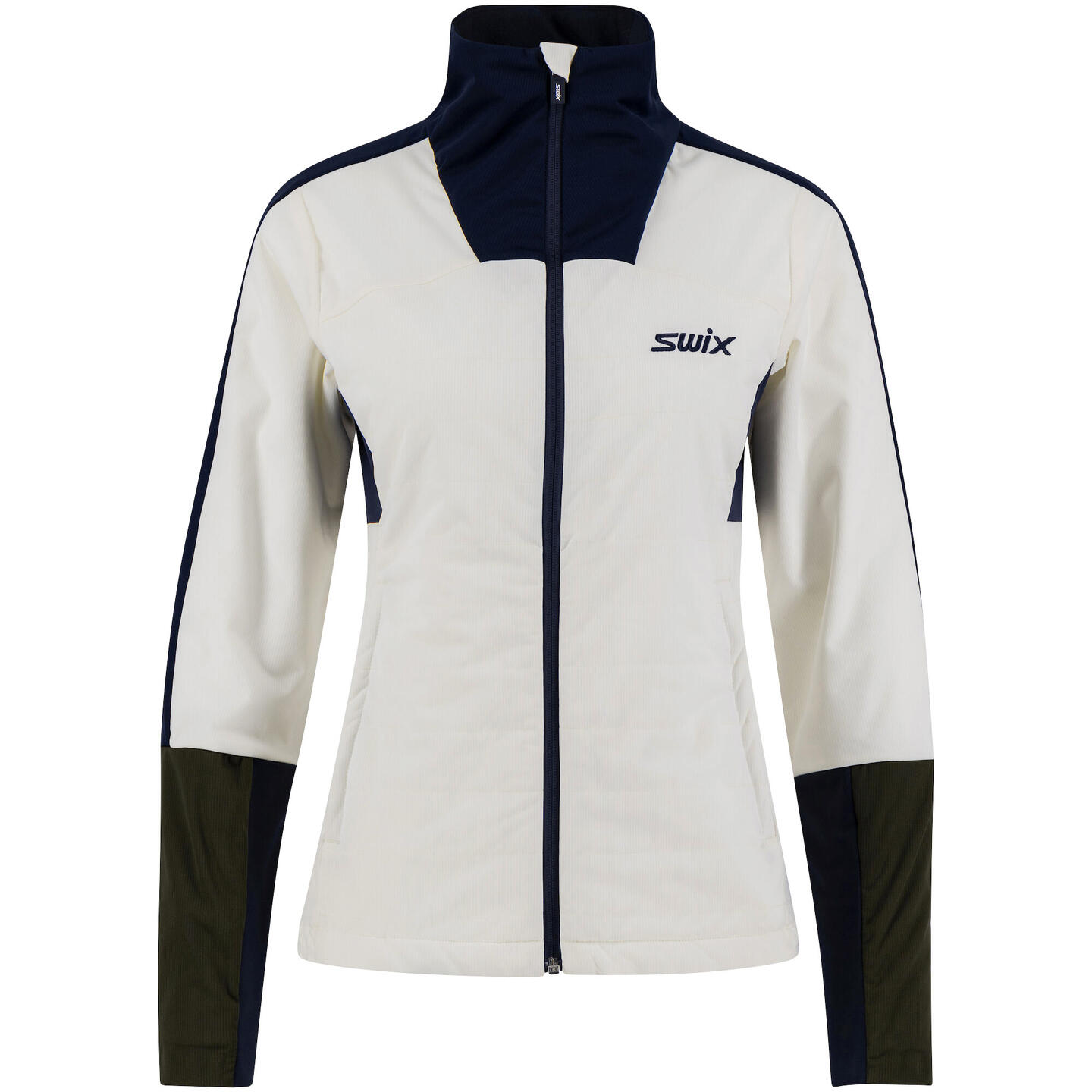 Skijakke til dame L - jacket - jacket - jacket