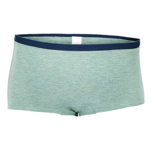 Boxer til dame XS Tufte Boxer W XS 162