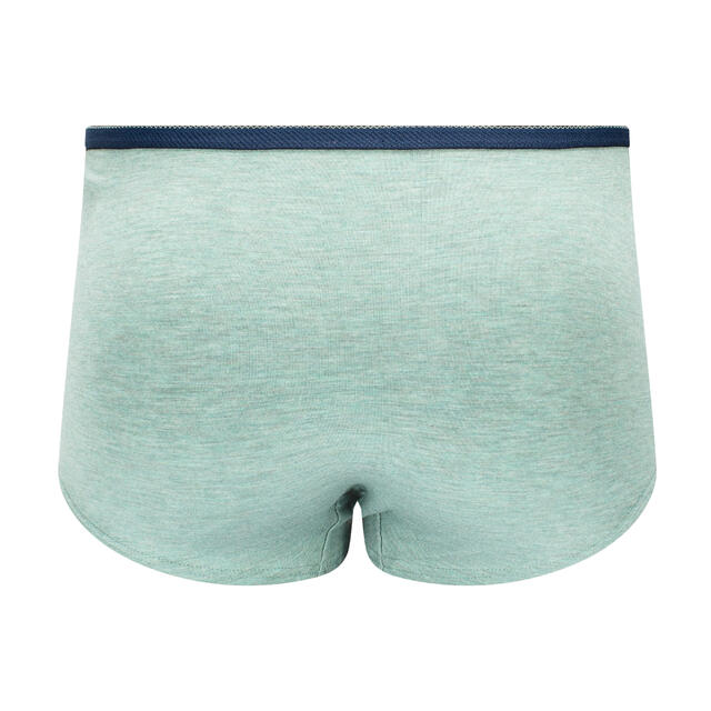 Boxer til dame XS Tufte Boxer W XS 162