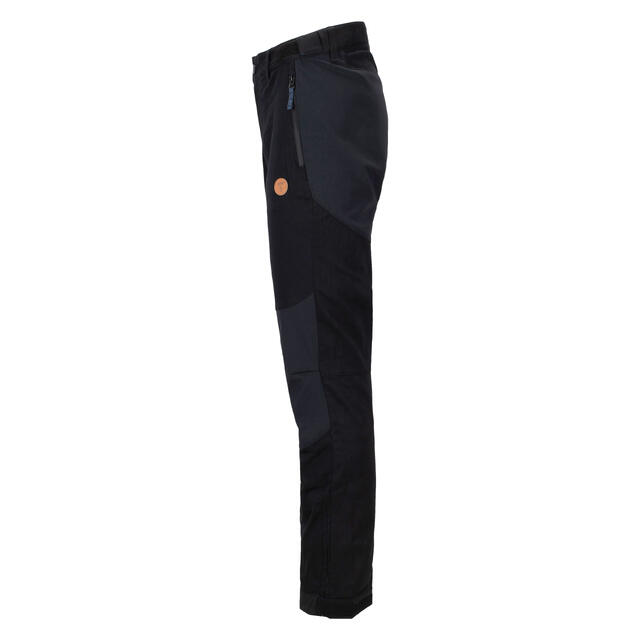 Bukse til herre L Tufte Hazel Hiking Pants M L 001