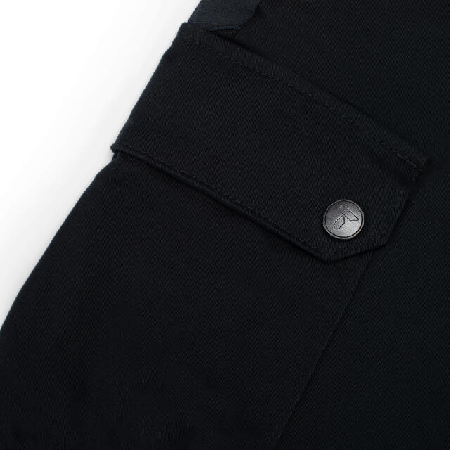 Bukse til herre L Tufte Hazel Hiking Pants M L 001