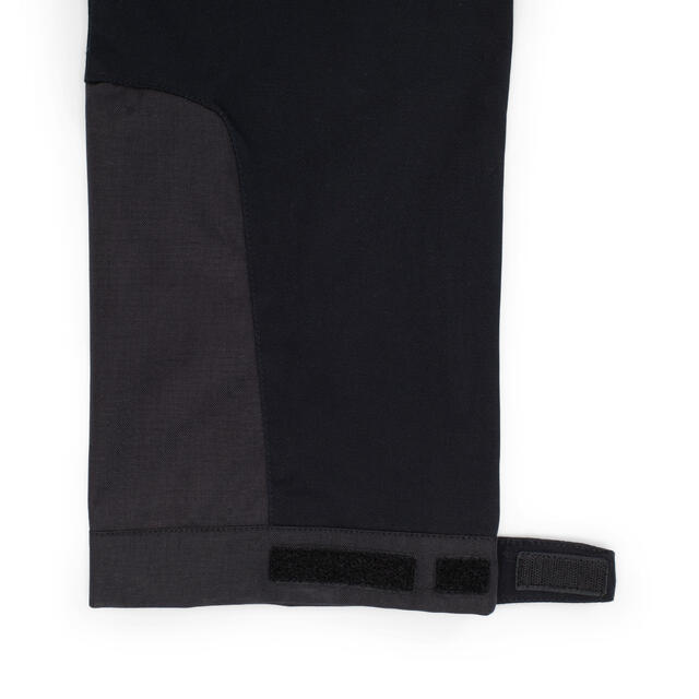 Bukse til herre L Tufte Hazel Hiking Pants M L 001