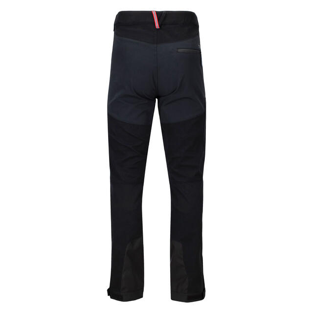Bukse til herre L Tufte Hazel Hiking Pants M L 001