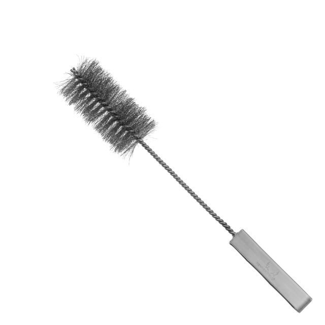 Børste til Winnerwell M Winnerwell Pipe Brush 2,5"