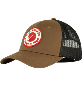 Caps Fjällräven 1960 Långtradarkeps 248