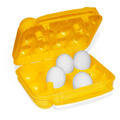 Eggkartong Coghlans Egg Holder 12 pk