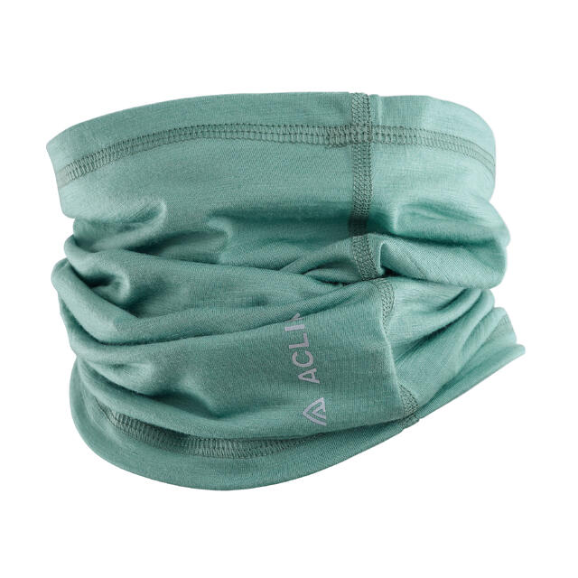Hals Aclima Lightwool Headover 328