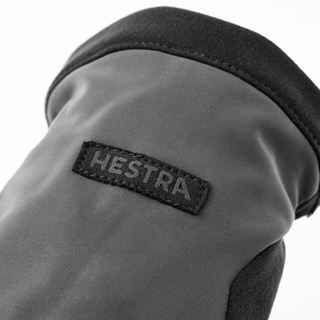 Hansker S Hestra Mason 7 370/100