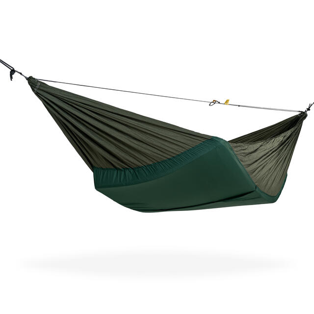 Hengekøye Ticket to the Moon Mat Hammock 24