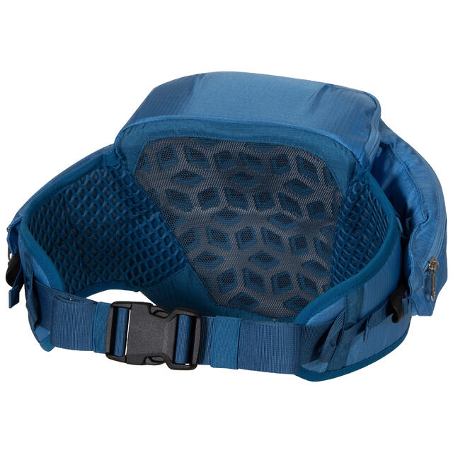 Hoftesekk Bergans Driv HipPack 6 liter 25417