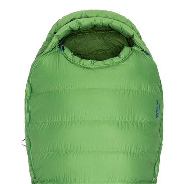 Høstpose 183 cm Marmot Palisade Regular
