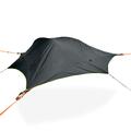 Kraftig tretelt til 3 Tentsile Safari Stingray