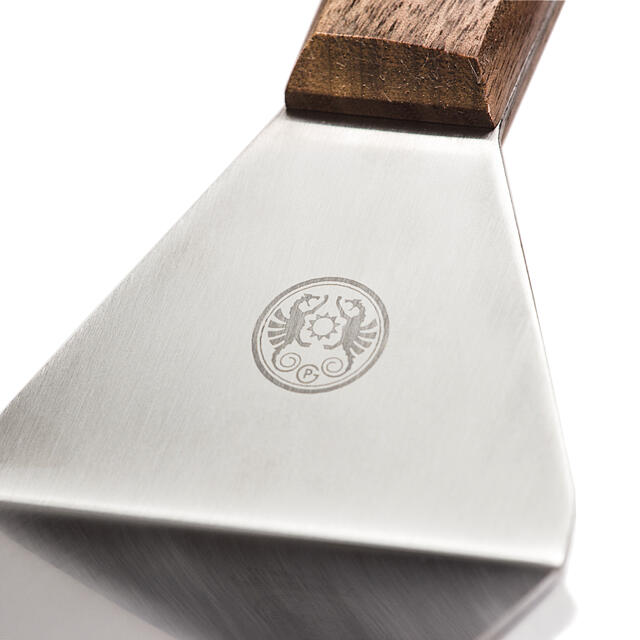 Lang stekespade Petromax Flexible Spatula Long