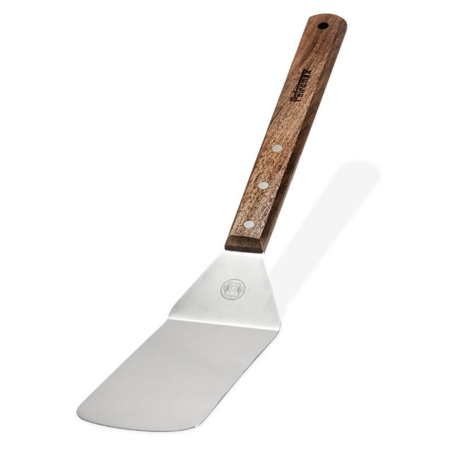 Lang stekespade Petromax Flexible Spatula Long 