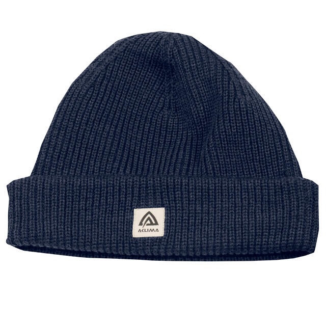 Lue Aclima Forester Cap 077