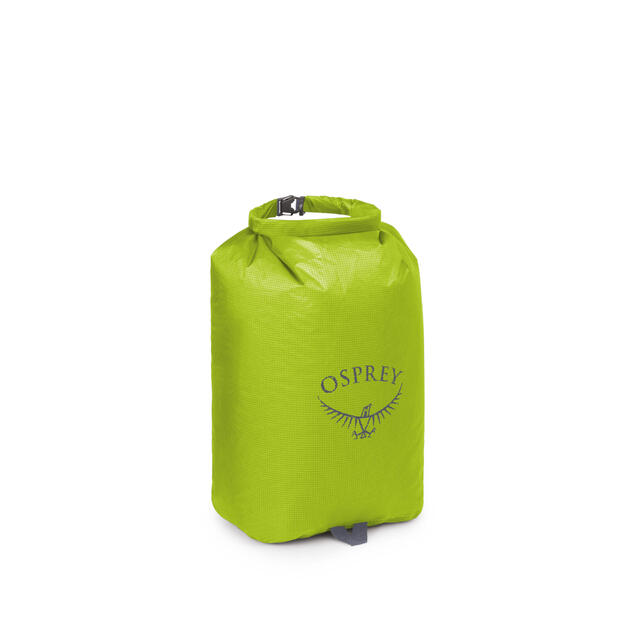 Pakkpose 12 liter Osprey Ultralight DrySack 12 423 