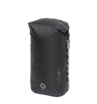 Pakkpose 25 liter Exped Fold Drybag Endura 25 liter