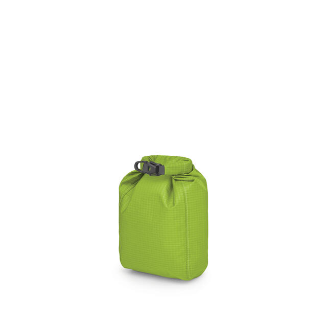 Pakkpose 3 liter Osprey DrySack Window 3 423