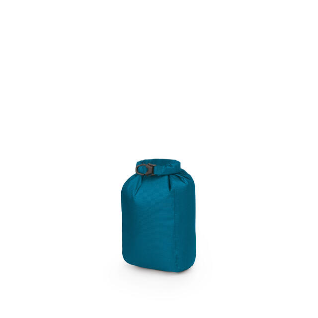 Pakkpose 3 liter Osprey Ultralight DrySack 3 512