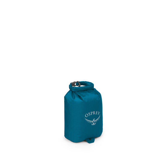 Pakkpose 3 liter Osprey Ultralight DrySack 3 512
