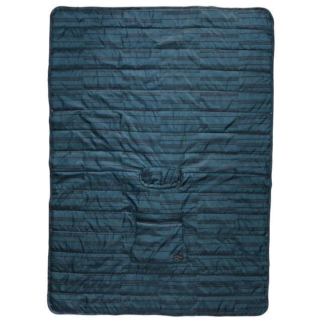 Poncho Thermarest Honcho Poncho NewBlue